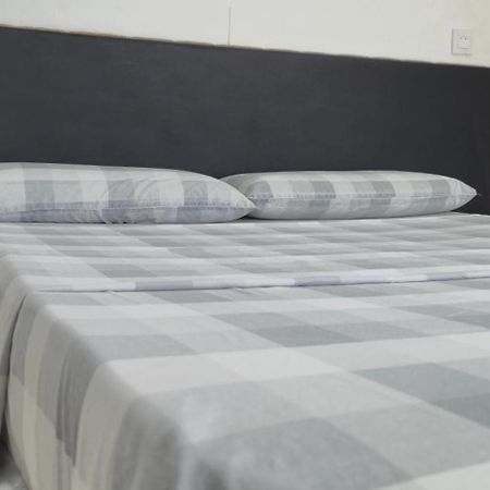 Piso Calpe - 2º Linea Daire Dış mekan fotoğraf