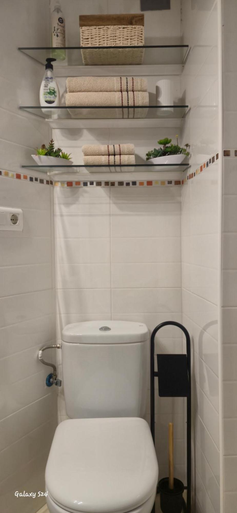 Piso Calpe - 2º Linea Daire Dış mekan fotoğraf