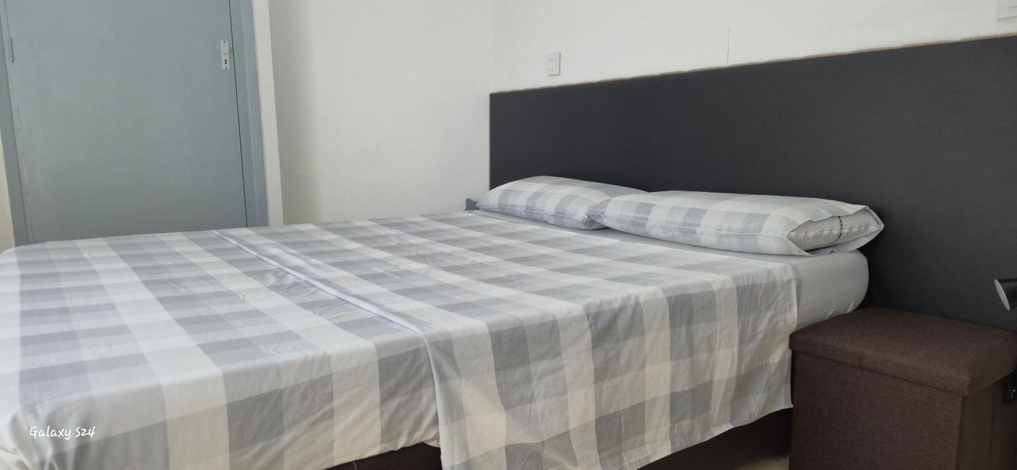 Piso Calpe - 2º Linea Daire Dış mekan fotoğraf